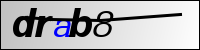 Código